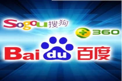 案例剖析：SEM推广助力企业实现业绩翻倍